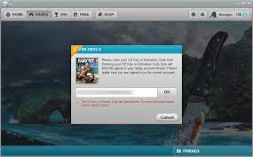 Cheat codes make a shortcut on your desktop to your far cry 2 exe. Far Cry 3 Cd Key Activation Code Free Starrenew