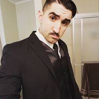 Casey Oubre's Instagram, Twitter & Facebook