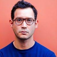 Jim Blythe: Actor, comedian and playwright in…