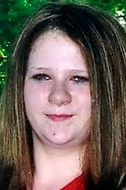 Pledge Life Memorial: Emily E. Brown, Organ Donor, 2000-2013