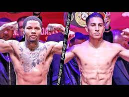 Wba super lightweight championship preview. Sju8zqgf5s2z7m