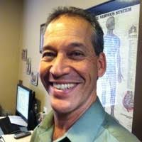 30+ "Steve Marrone" profiles