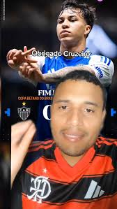 ⚽ Alex, o Talento Azul, escrevia a primeira letra do tetra campeonato da  Copa do Brasil, em um dia 08 de junho como hoje! 📆 08/06/2003 🏟 Maracanã  🏆 Copa do Brasil -