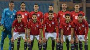 ستاد القاهرة الدولي 2019/06/30 11:00 أوغندا ضد مصر. Ø§Ù„Ø´Ø¨Ø§Ø¨ ÙˆØ§Ù„Ø±ÙŠØ§Ø¶Ø© Ù…Ù†ØªØ®Ø¨ Ù…ØµØ± ÙŠÙÙˆØ² Ø¹Ù„Ù‰ Ù†Ø¸ÙŠØ±Ø© Ø§Ù„Ù…Ø§Ù„ÙŠ ÙÙŠ Ø§ÙØªØªØ§Ø­ Ø¨Ø·ÙˆÙ„Ø© Ø£Ù…Ù… Ø£ÙØ±ÙŠÙ‚ÙŠØ§