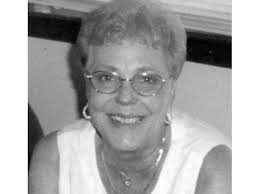 Sarah Fowler Obituary (1931