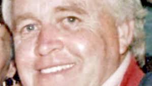 John Lowney Jr., 68, veteran, salesman, loved golf