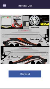 Rosalia indah xdd tes road trans jawa. Rosalia Indah Livery Bussid Double Decker Doraemon Download Kumpulan Livery Bussid Pariwisata Terkeren Pada Part 4 Ini Saya Membagikan Livery Khusus Untuk Jenis Sdd Normgenusa