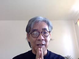 Véhicule aménagé "Le Gai Rire"