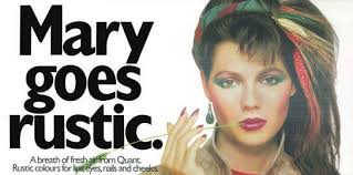 History of Advertising Trust Annual Report