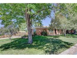 Nobody Understands Marketing Like The Team At 5280 Premier Living Guided By Over 10 Years Experience In The Media Industry 5280 Premier Properties Brings A We