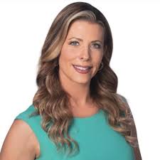 Welcome caitlinknute.com