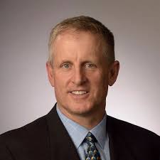 Diversified Insurance Industries, Inc.