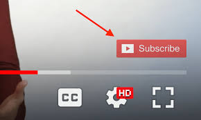 Check spelling or type a new query. 17 Ways To Get More Youtube Subscribers 2021