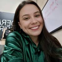 50+ "Evelyn Castaño" profiles