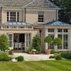 Create your dream living space for your home. 1