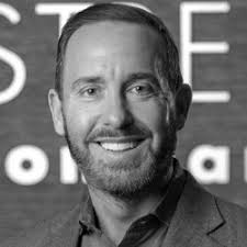 The Urbanization & Future of Downtown in Dallas-Fort Worth