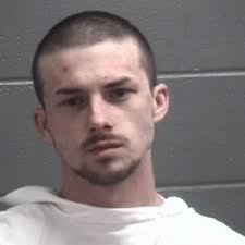 Sheriff: Criminal street gang used social media page to distribute  narcotics