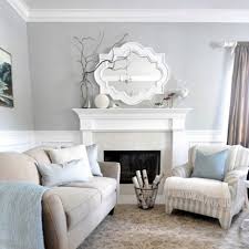 Pin By Courtney Canine On Home Living Living Rooms Summer Living Room Home Living Room Living Room Paint
