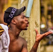 Mooreenoo Jhoonaataan