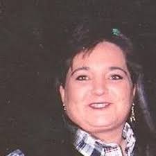 Norma Thomason Obituary