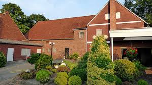 Hier finden sie häuser vieler immobilienportale und durch die einfache & schnelle häusersuche mit intuitiven filtermöglichkeiten ist das ziel. Immopool Immobilienangebot