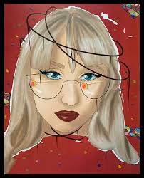 Copy of january newsletter scholastics