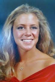 Obituary information for Jean Wood