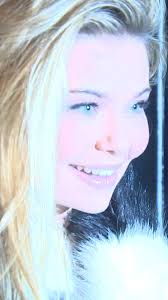 So inspiring 👏💗