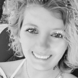 Claim your account in 30 seconds, upload a photo, and start. Meet Singles On Dating Site In Indiana United States Meetville