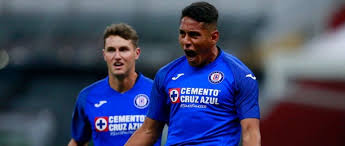 Por su parte, los guerreros sentenciaron la al término de los 90 minutos, cruz azul puede presumir que se llevó la victoria, gracias a un tanto de luis romo al minuto 71, que significó el único gol de la contienda. Pronostico Santos Vs Cruz Azul Estadisticas Previa Y Picks De Apuestas Final Liga Mx Pronosticos Oddschecker