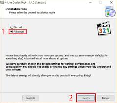 Codecs and directshow filters are needed for encoding and decoding audio and video formats. How To Play Any Video File How To Install A Codec Pack