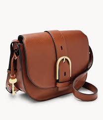 A literal bag, which you can store things in (like money or marijuana). Wiley Saddle Bag Zb7957200 Fossil