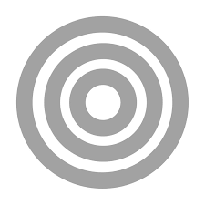 Apple Fitness App Ios 14 White Aesthetic It Downloads White Workout Apps Apple Fitness Fitness Icon