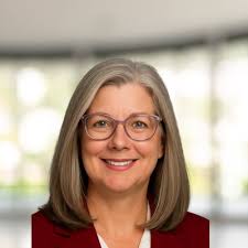 hydrogeologyjobs #waterstewardship #environmentalcareers  #groundwaterscience #environmentalconsulting