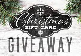 Returning to a store if there is a cavender's boot city retail store near you, you may return your online purchase to the store for exchange or refund. Cavender S Christmas Gift Card Giveaway Christmas Gift Card Win Gift Card Gift Card Giveaway