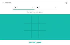 Tenemos miles de juegos en línea para que juegues en solitario o en modo multijugador. 5 Juegos Geniales De Busqueda De Google Que Puedes Jugar En La Ventana De Busqueda