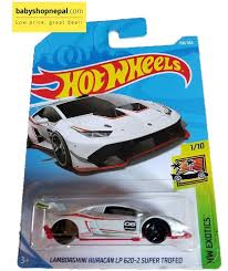 Hot Wheels Ratical Racer Hot Wheels Hot Wheels Case Hot Wheels Toys