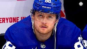 Keegan Combs's Instagram, Twitter & Facebook