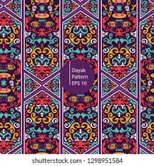 Larissa bersama sang nenek yang merupakan wanita suku dayak kenyah. Stock Photo And Image Portfolio By Grizper A K A Nantachi Shutterstock