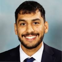Court of international trade, as well as the former u.s. 90 Austin Hernandez Profiles Linkedin