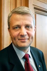 Check spelling or type a new query. Dagfinn Hoybraten Wikipedia