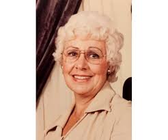 Dorothy Petrinka Obituary (2022)