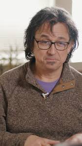 May your holiday weekend be filled with games, play, and a sense of  freedom! Listen to Paul Steinke, VP of Alumni & Community Relations,  describe the somatic experience of games. Let us know your ...