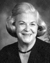 Neva Thomas Obituary (1919