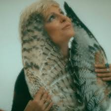 Conscious Love Library Giveaway 2021 EL