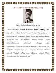 Tunku abdul rahman, however, managed a political alliance with the organization of chinese ( malayan chinese association ) to establish, in 1955 joined the indians ( malayan indian congress ). Hargailah Jasa Kursus Kimpalan Baikpulih Pagar Dan Grill Facebook