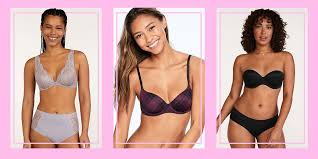 So, how do you know what cup size you are? A Isn T Actually The Smallest Bra Size Shop Aa And Aaa Cup Bras