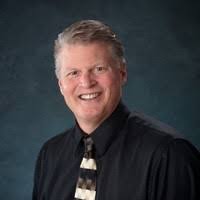 40+ "Daryl W" profiles