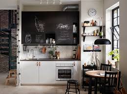 Free shipping on orders over $35. Jual Perabot Dapur Kitchen Set Murah Lemari Meja Wastafel Ikea Indonesia