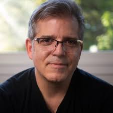 Christopher Pullen Email & Phone Number